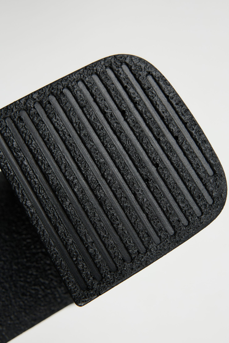 Босоножки Lonza 196059 - Фото 1