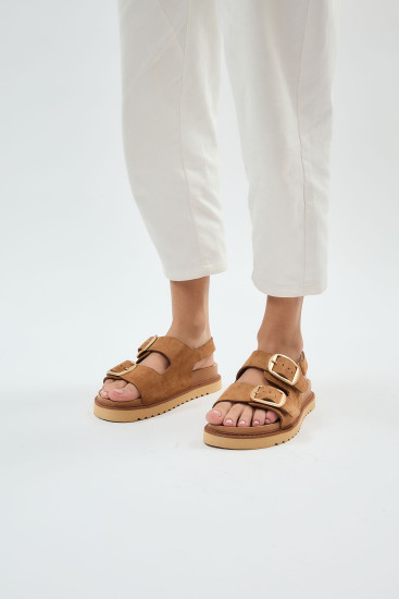 Босоножки Fabio Monelli 199015