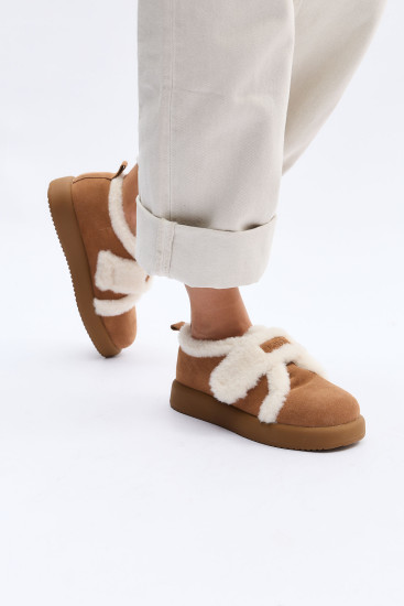 Слипоны Lonza 204779