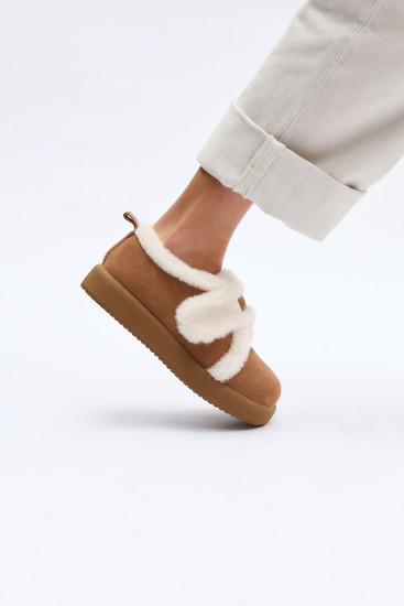 Слипоны Lonza 204779 - Фото 5