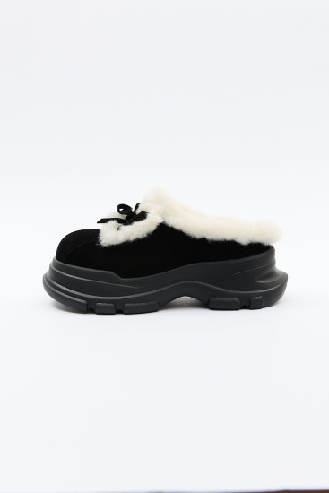 Сабо Lonza 205535 - Фото 5