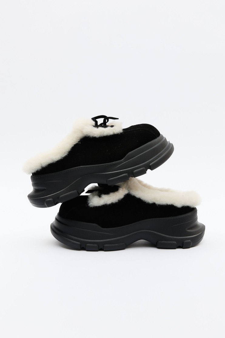 Сабо Lonza 205535 - Фото 1