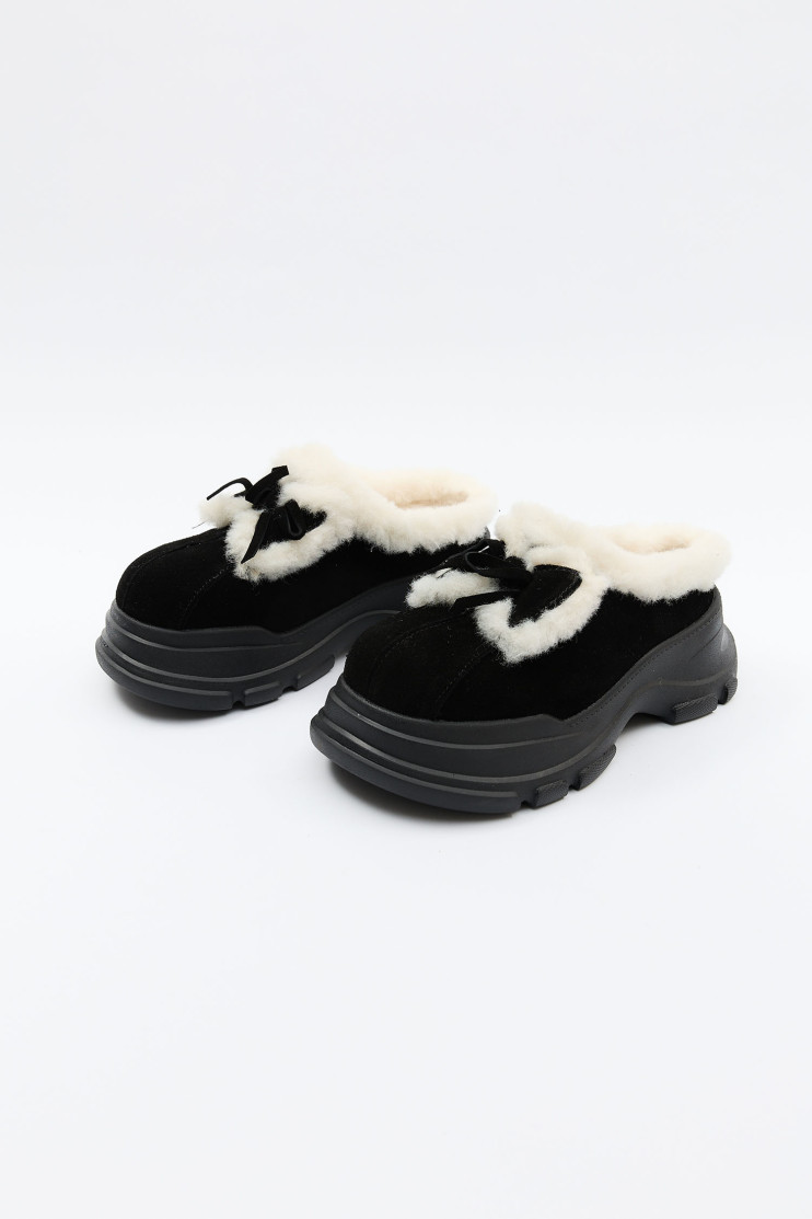 Сабо Lonza 205535 - Фото 1