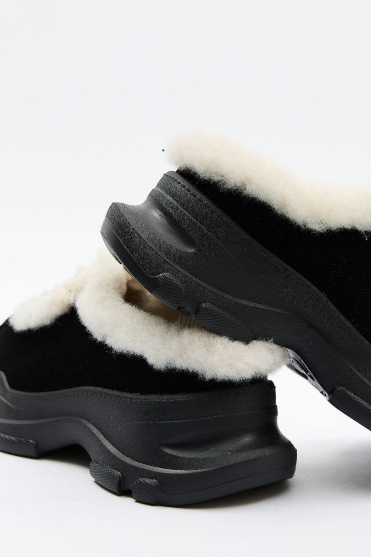 Сабо Lonza 205535 - Фото 1