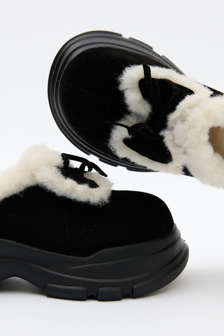 Сабо Lonza 205535 - Фото 1