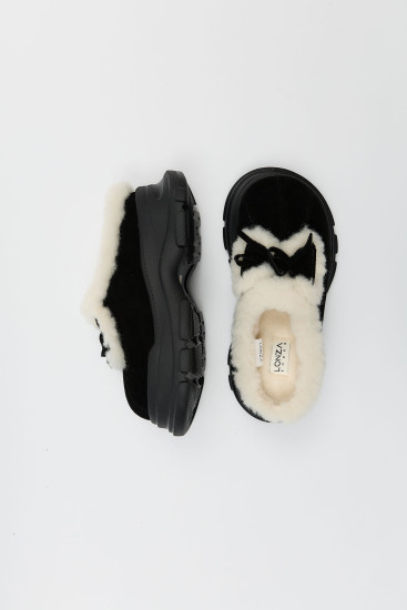 Сабо Lonza 205535 - Фото 3