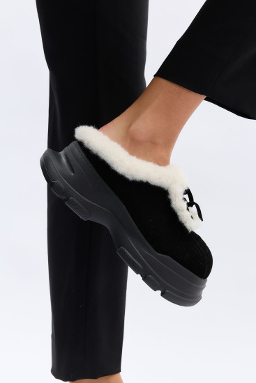 Сабо Lonza 205535 - Фото 4