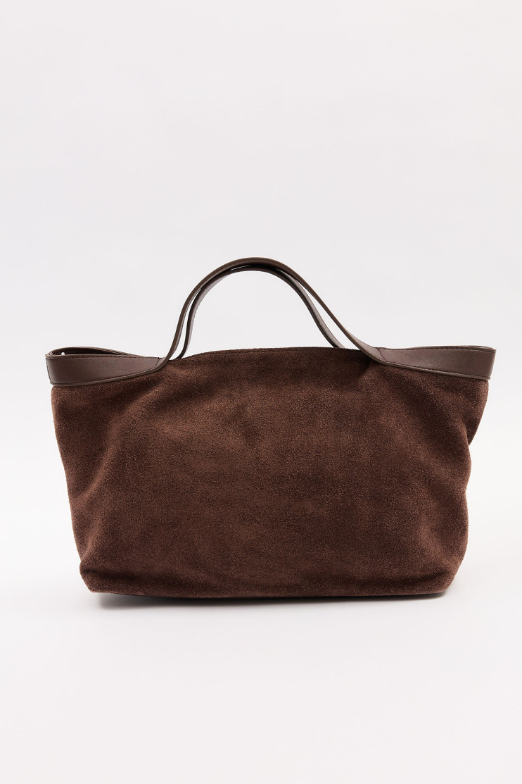 Сумка Lonza 211493 - Фото 1