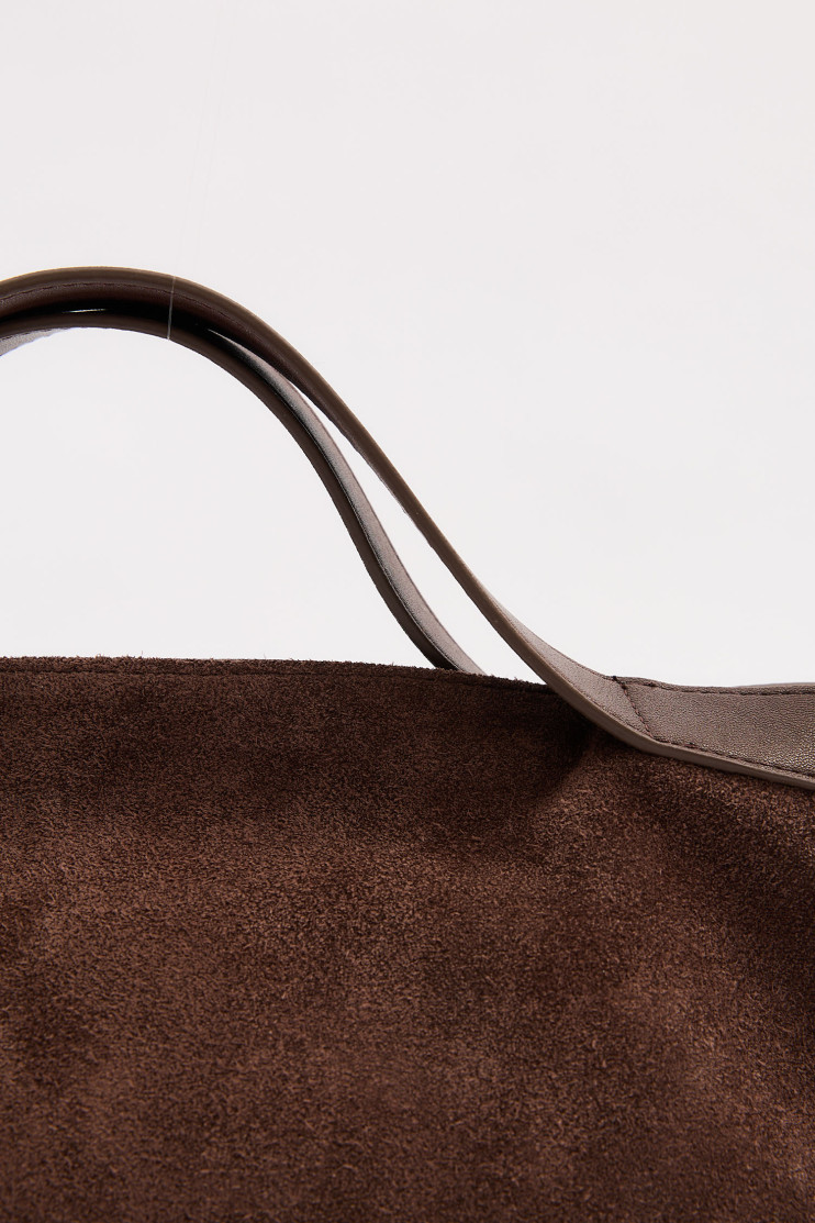 Сумка Lonza 211493 - Фото 1