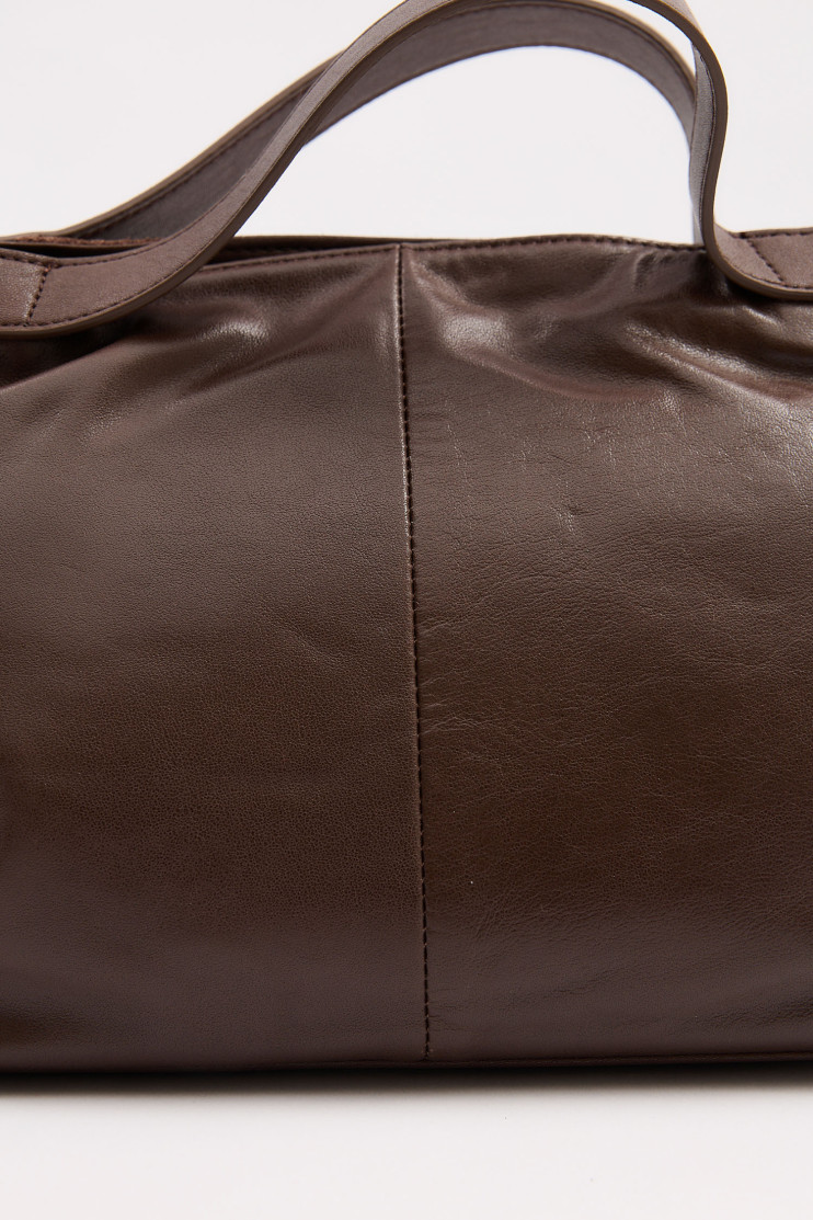 Сумка Lonza 211493 - Фото 1