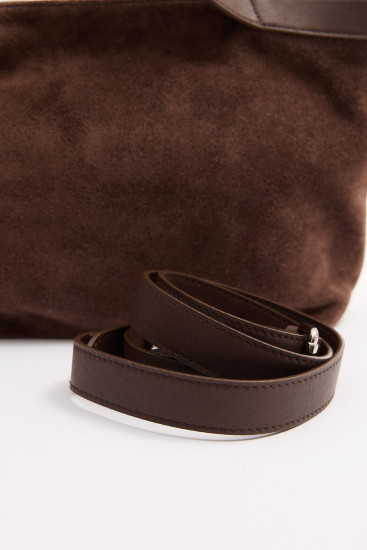 Сумка Lonza 211493 - Фото 4