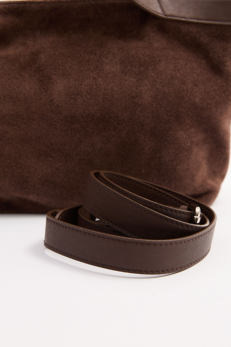 Сумка Lonza 211493 - Фото 1