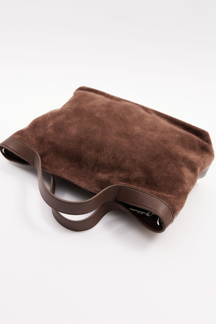 Сумка Lonza 211493 - Фото 1