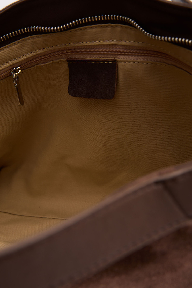 Сумка Lonza 211493 - Фото 1