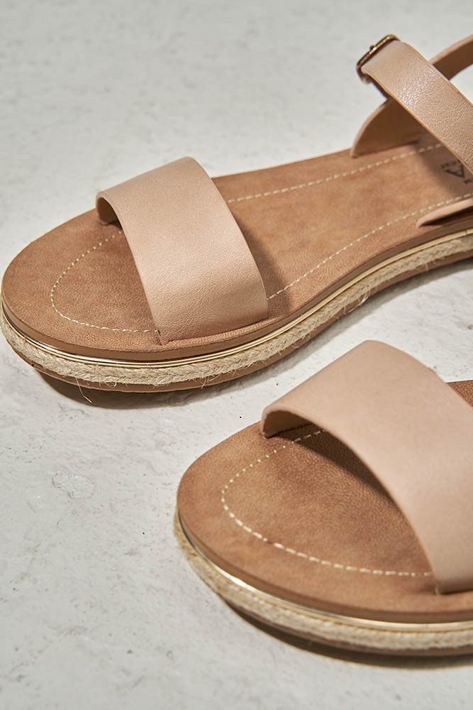 Босоножки SOPRA 167382 - Фото 1