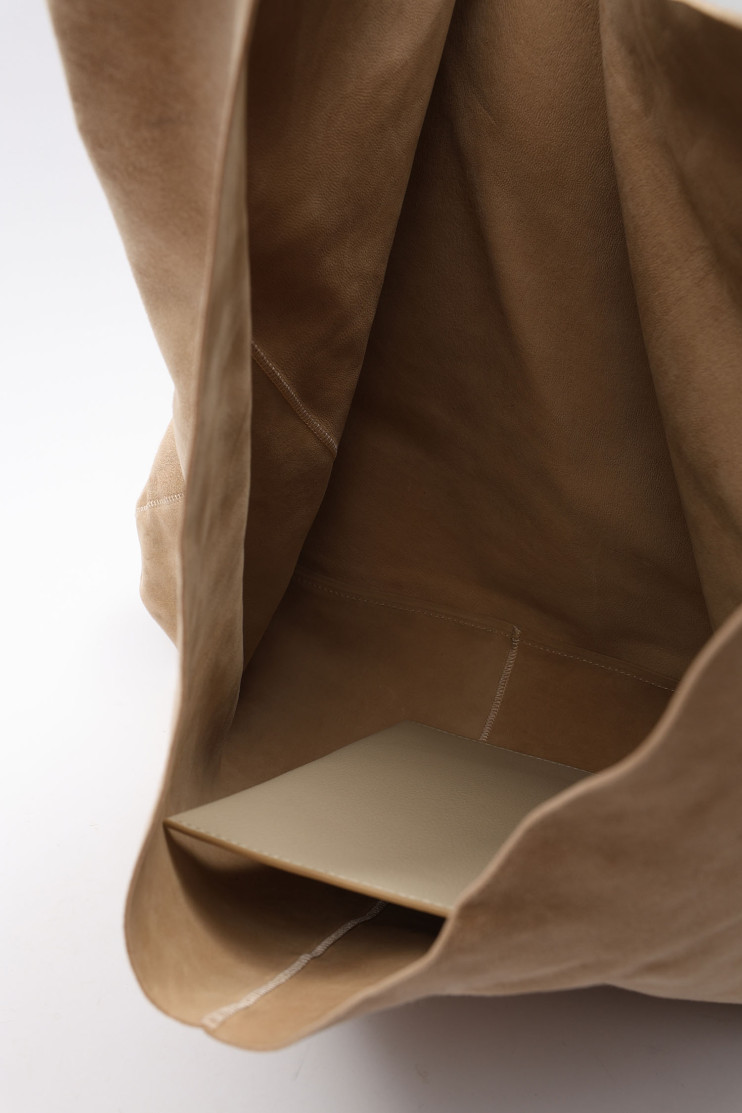 Сумка Lonza 213996 - Фото 1