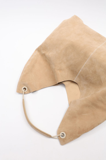 Сумка Lonza 213996 - Фото 2