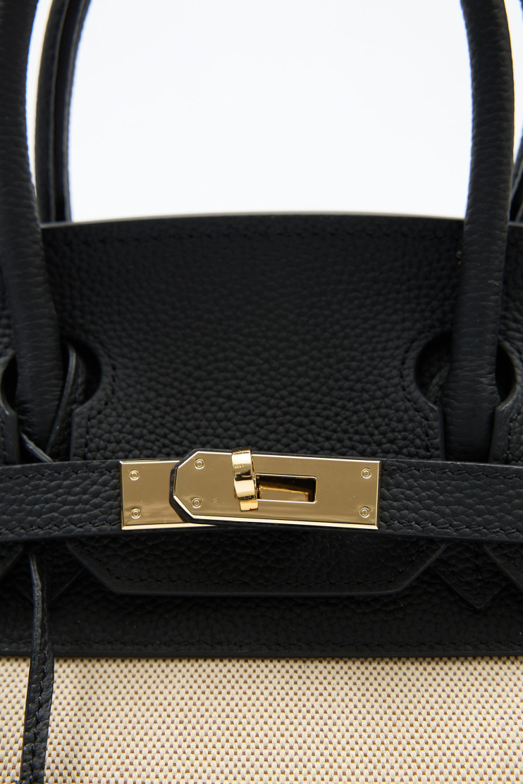 Сумка Lonza 213236 - Фото 1