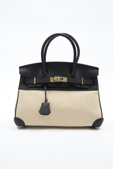 Сумка Lonza 213236 - Фото 2