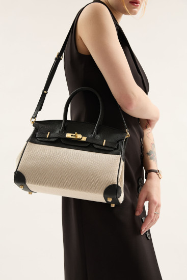 Сумка Lonza 213236 - Фото 5