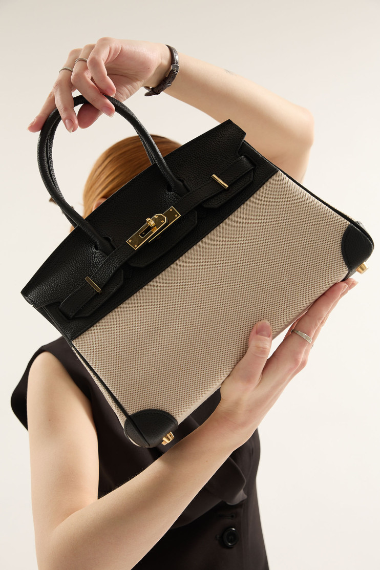 Сумка Lonza 213236 - Фото 1