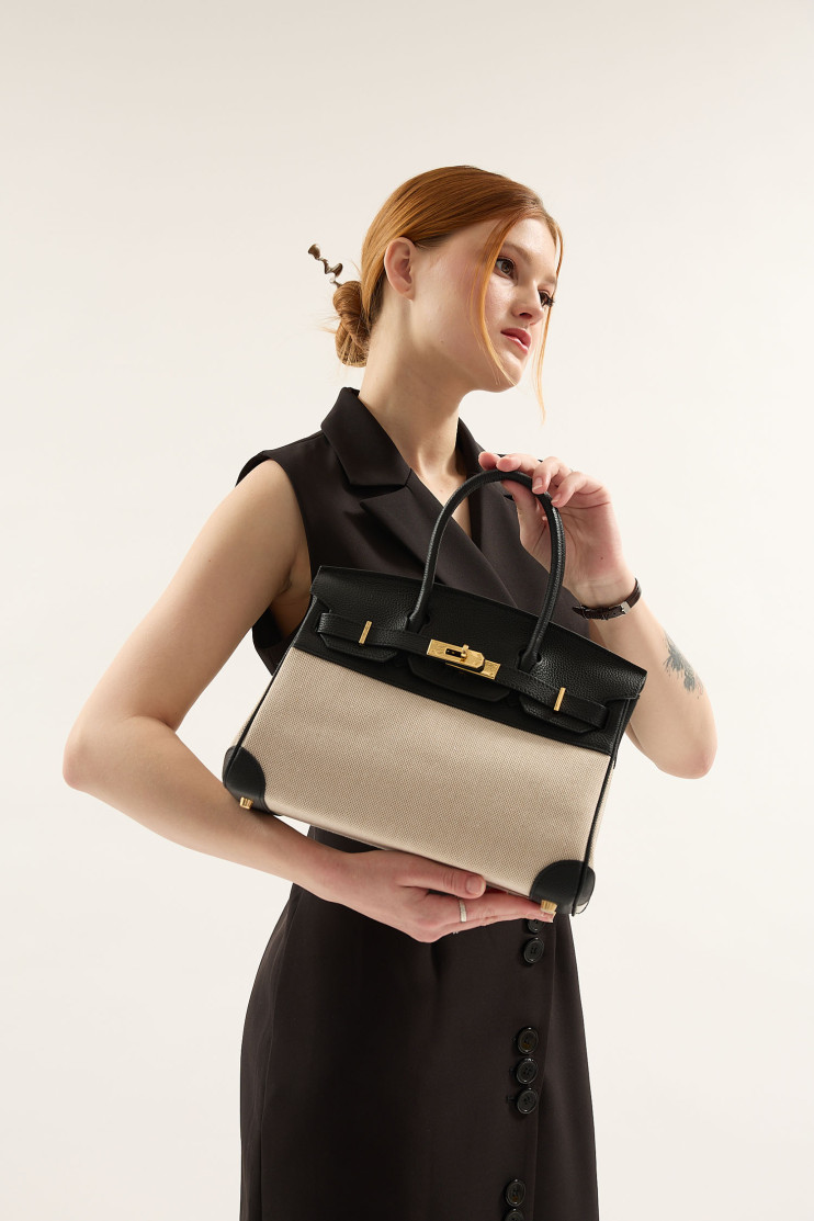 Сумка Lonza 213236 - Фото 1