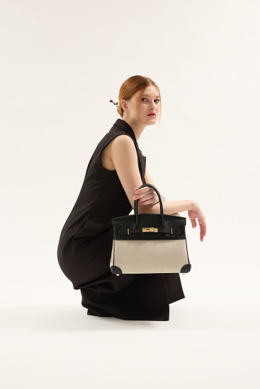 Сумка Lonza 213236 - Фото 3