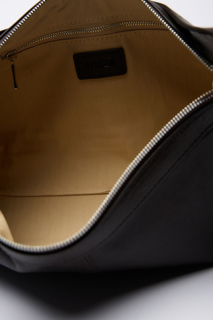 Сумка Lonza 213904 - Фото 1