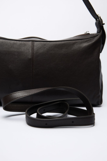 Сумка Lonza 213904 - Фото 2