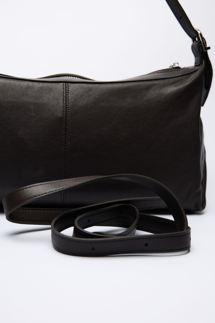 Сумка Lonza 213904 - Фото 1