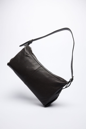 Сумка Lonza 213904 - Фото 3