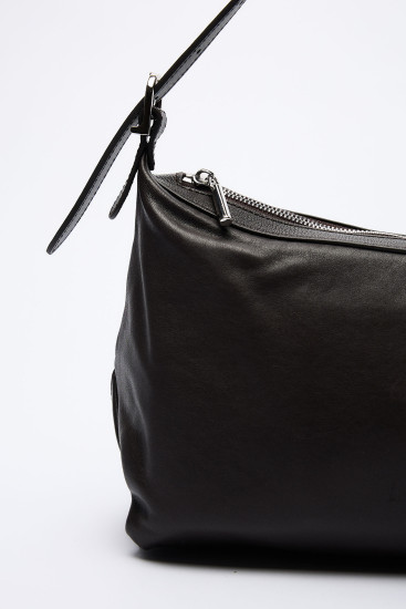 Сумка Lonza 213904 - Фото 4