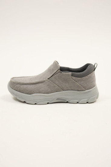 Кроссовки мужские Fabio Monelli 182475 - Фото 3