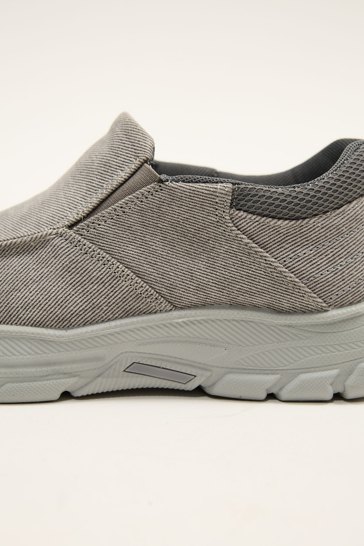 Кроссовки мужские Fabio Monelli 182475 - Фото 1