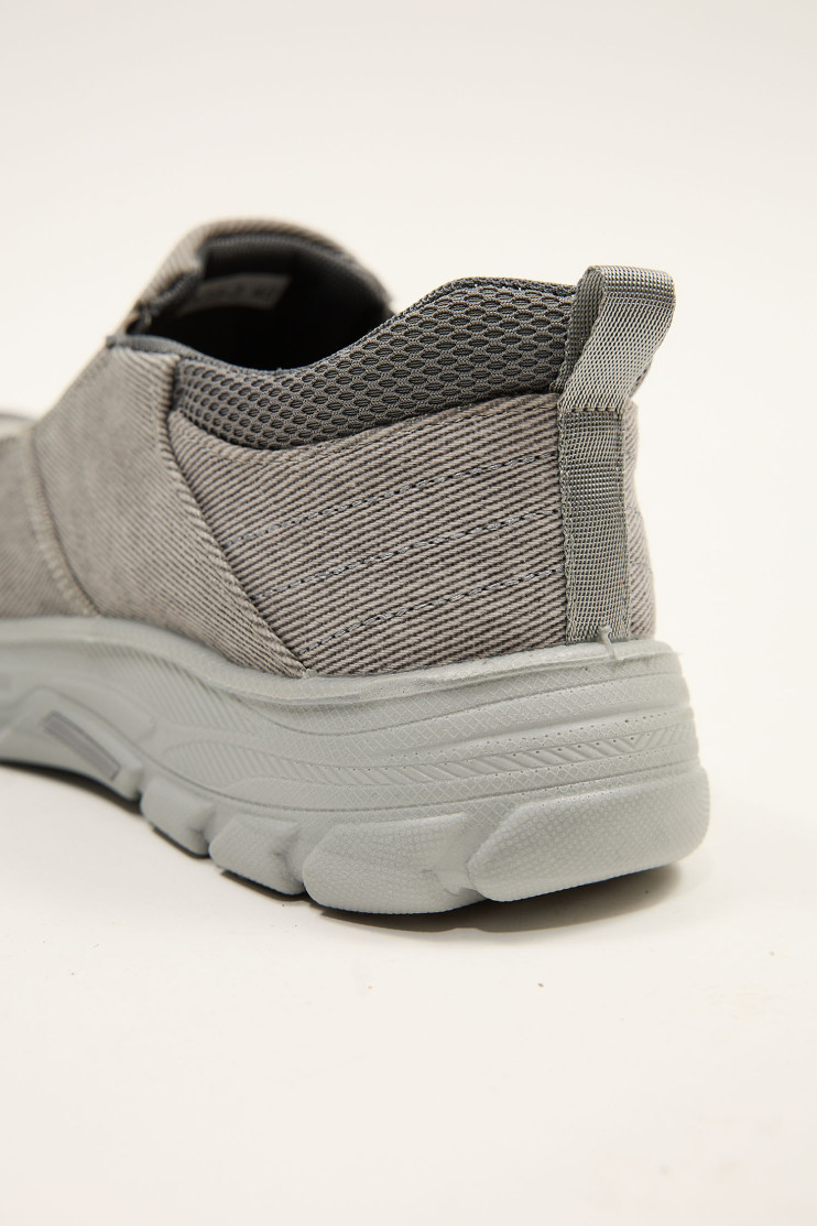 Кроссовки мужские Fabio Monelli 182475 - Фото 1