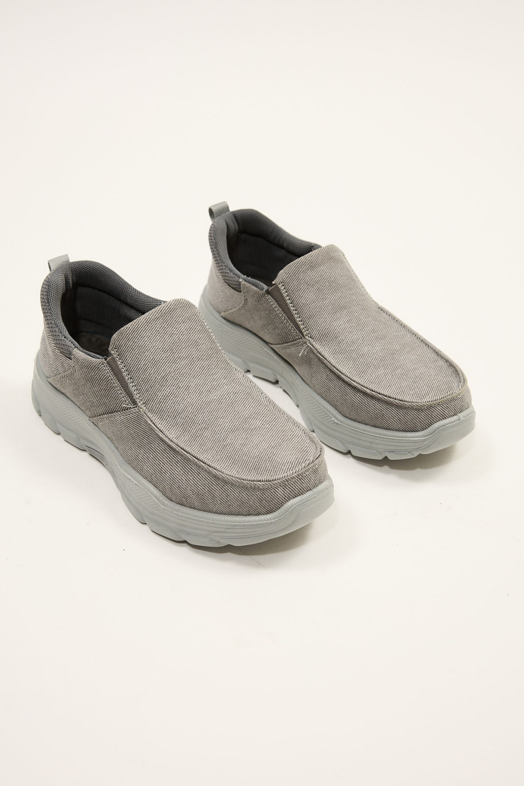 Кроссовки мужские Fabio Monelli 182475 - Фото 1