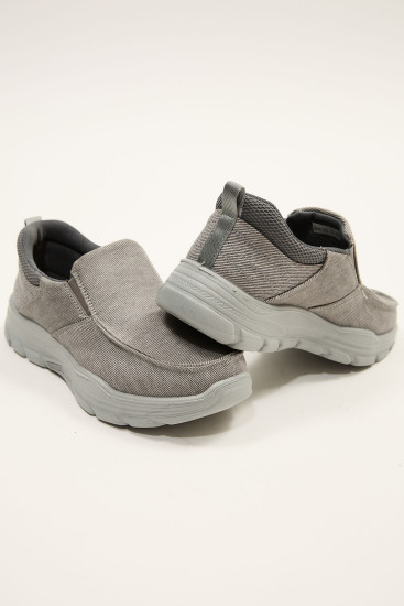 Кроссовки мужские Fabio Monelli 182475