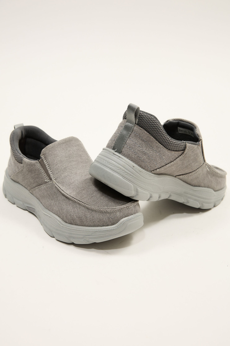 Кроссовки мужские Fabio Monelli 182475 - Фото 1