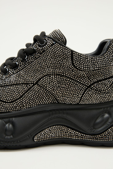 Кроссовки Lonza NY 192487