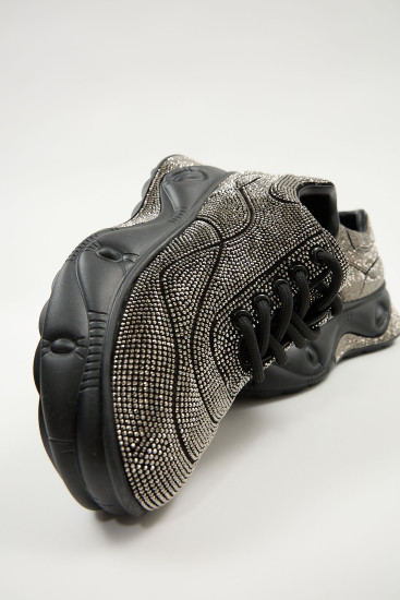 Кроссовки Lonza NY 192487