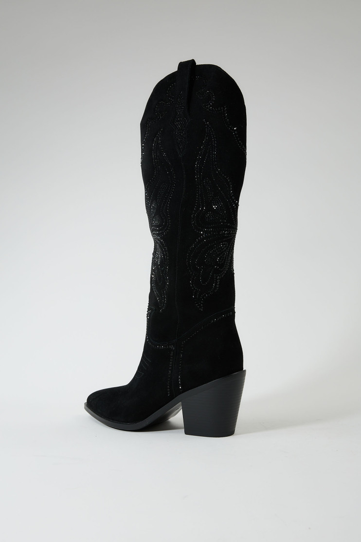 Казаки Fabio Monelli 190037 - Фото 1