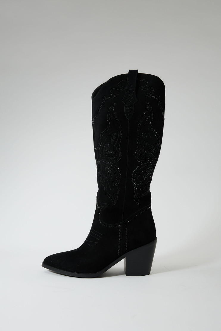 Казаки Fabio Monelli 190037 - Фото 1