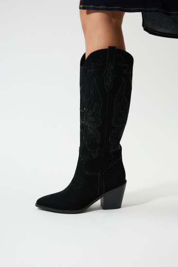 Казаки Fabio Monelli 190037 - Фото 5