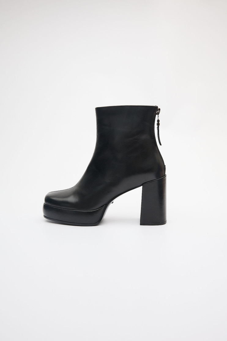 Ботильоны Lonza NY 192717 - Фото 1