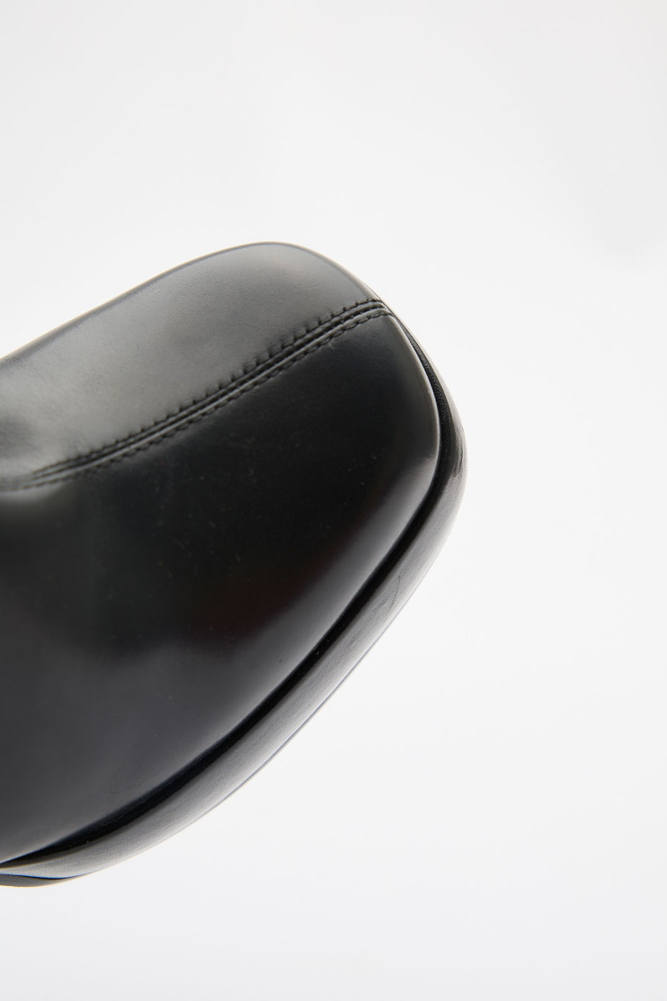 Ботильоны Lonza NY 192717 - Фото 1