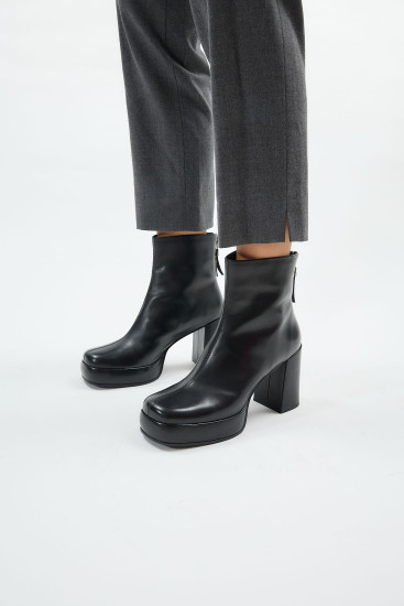 Ботильоны Lonza NY 192717