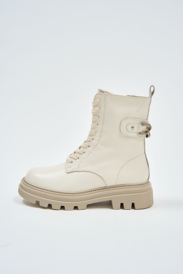 Ботинки Anna Lucci 189487