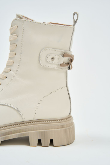 Ботинки Anna Lucci 189487