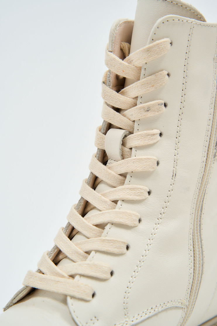 Ботинки Anna Lucci 189487 - Фото 1