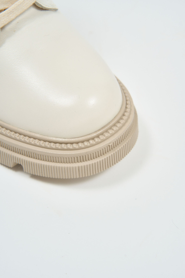 Ботинки Anna Lucci 189487 - Фото 1